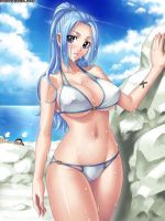 one_piece_vivi_20110515_06.jpg